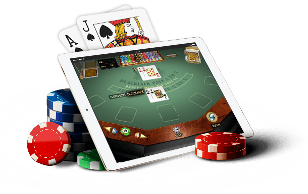 Villento Casino Payment Processing