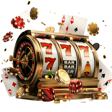 Villento Casino Registration
